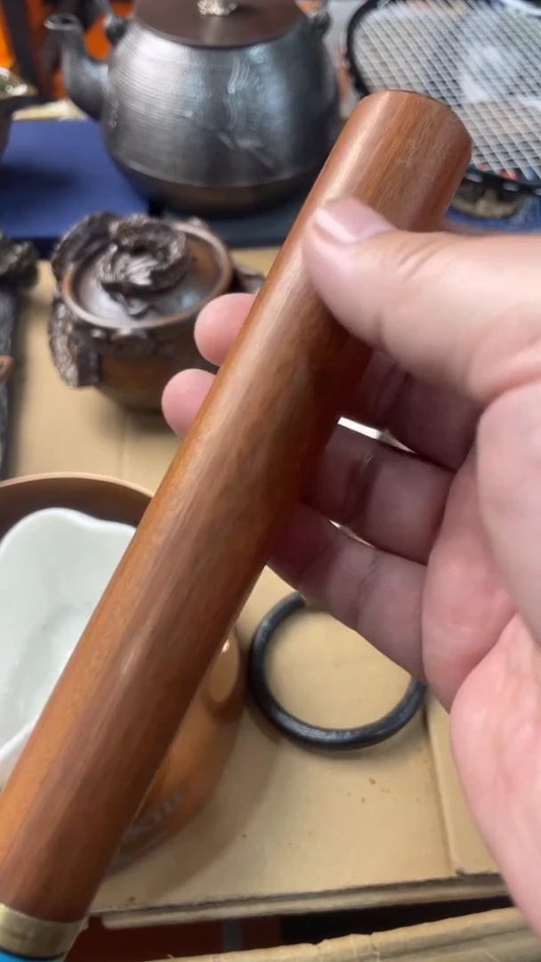 【闪购商品】瓷片永华世家亭亭总铺