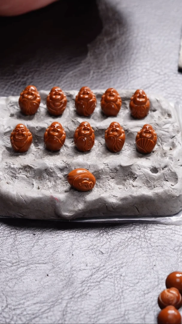 手串/手链橄榄核橄榄核