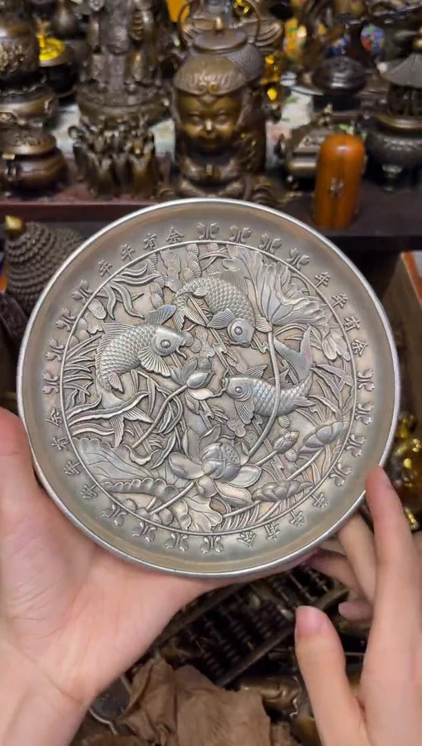 a铜i专属精选链接