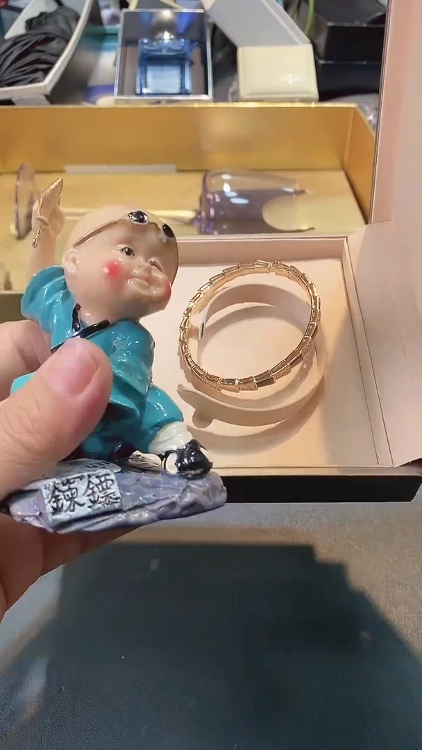 瓷片全场正品,一件不留@@1