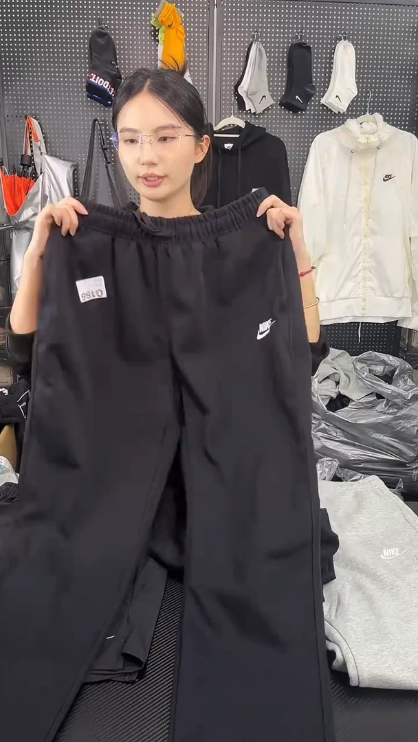 XXXL186编码 瑕疵修复直播间2 过款