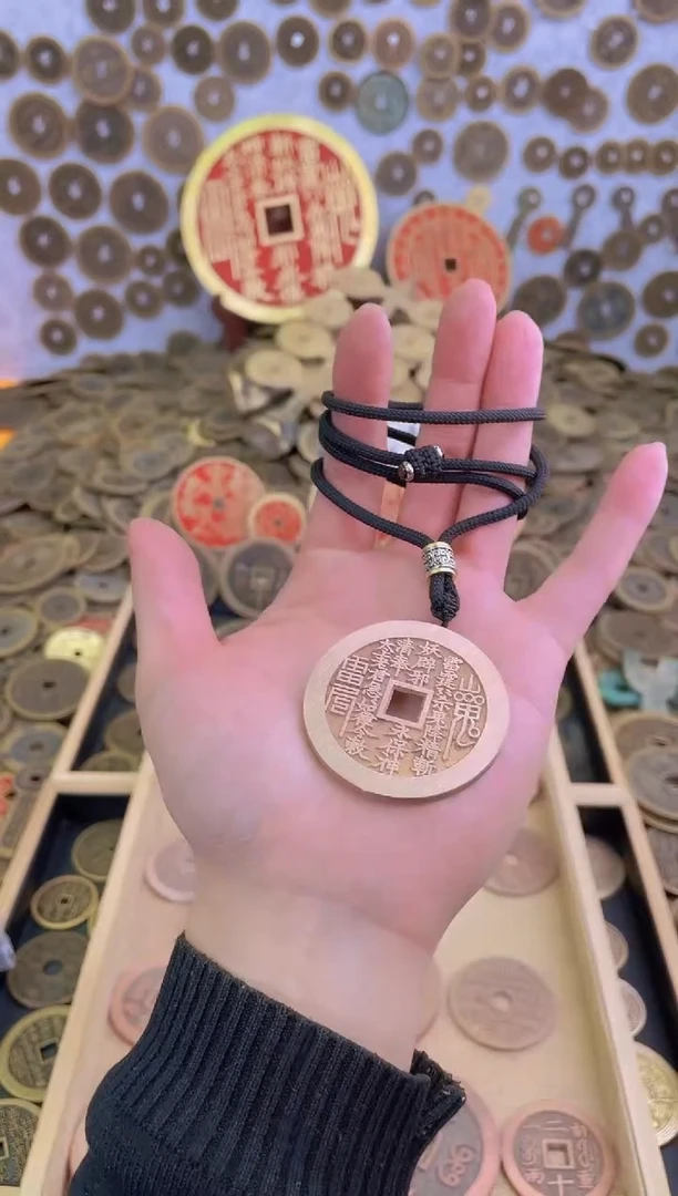 铜现代手工艺花钱