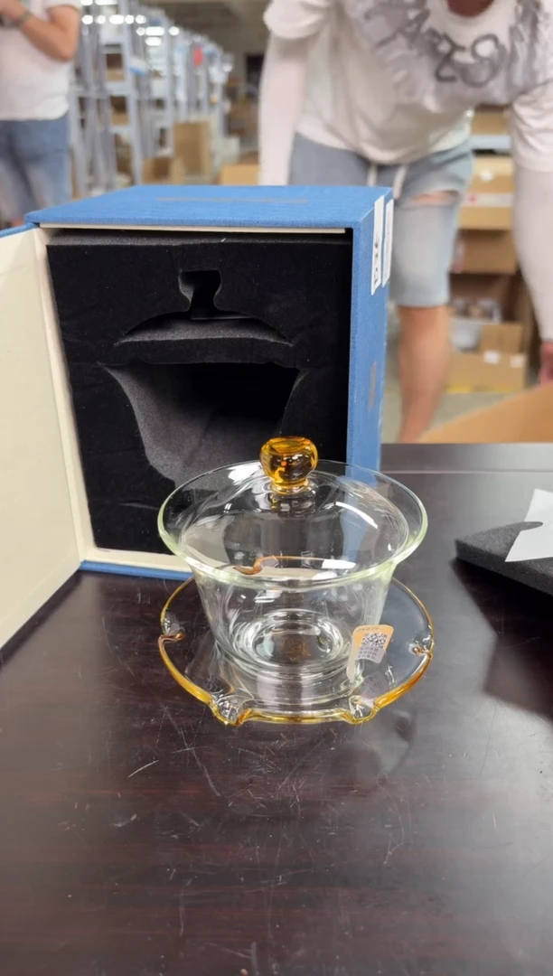 闪购商品闪购商品@@CC6974