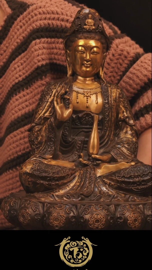 【闪购商品】565565565566555