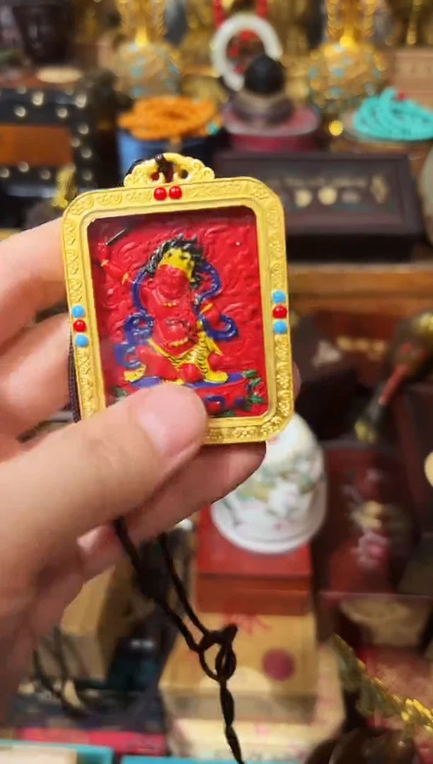 龙妹杂货YY百货链接41
