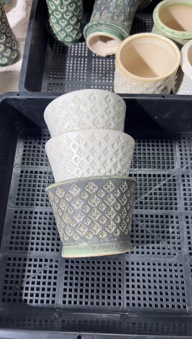 七里烧默认瑕11-8-353-3个