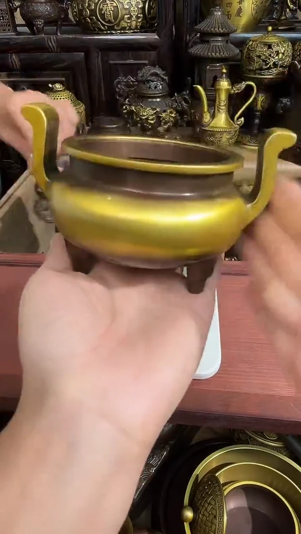 --------------铜