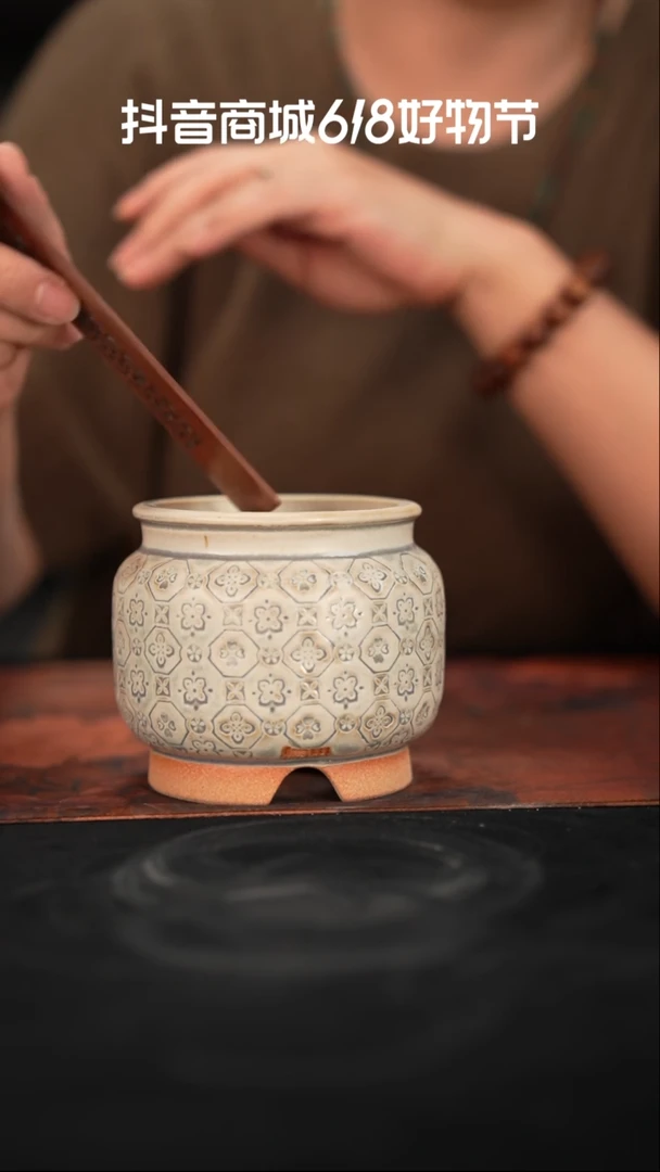 乌卅5-13-349口径7.5