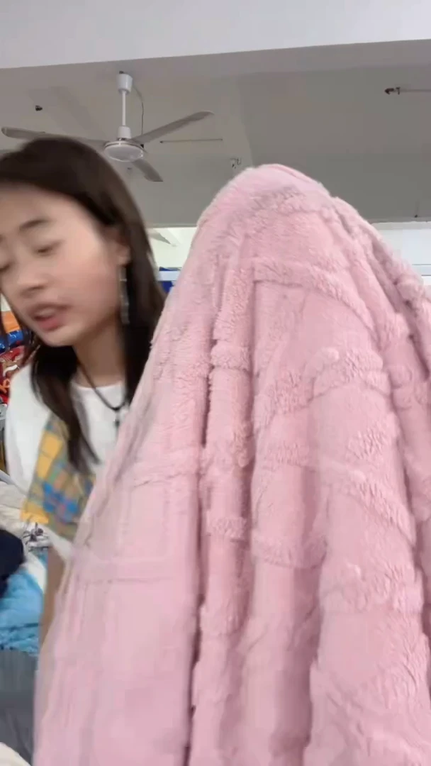 法兰绒062                    2*2.3瑕疵