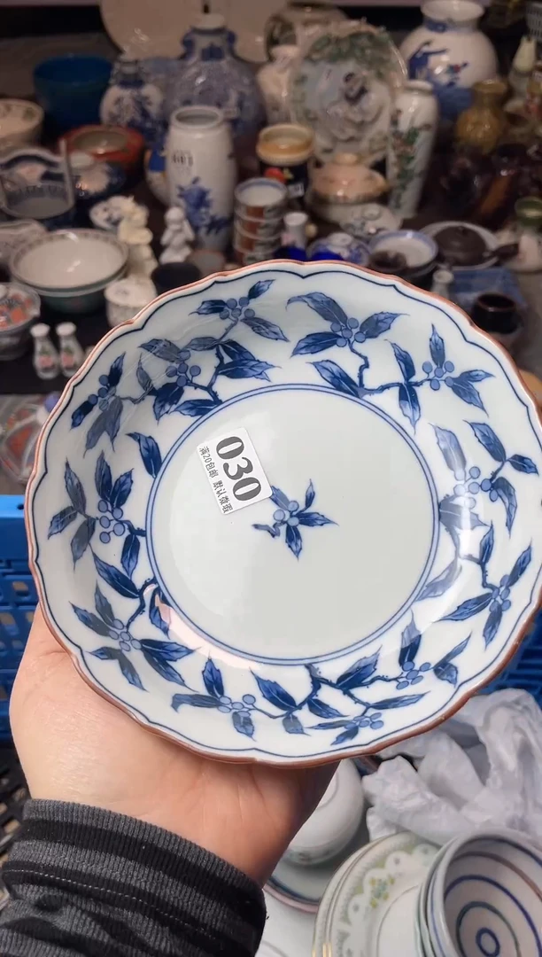 瓷片烟*瓷器瓷器瓷器瓷器