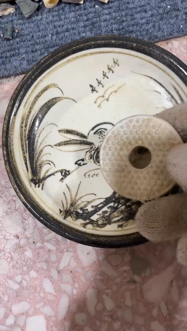 瓷片孙*空瓷瓷瓷瓷瓷瓷瓷瓷瓷瓷瓷瓷瓷瓷瓷瓷瓷