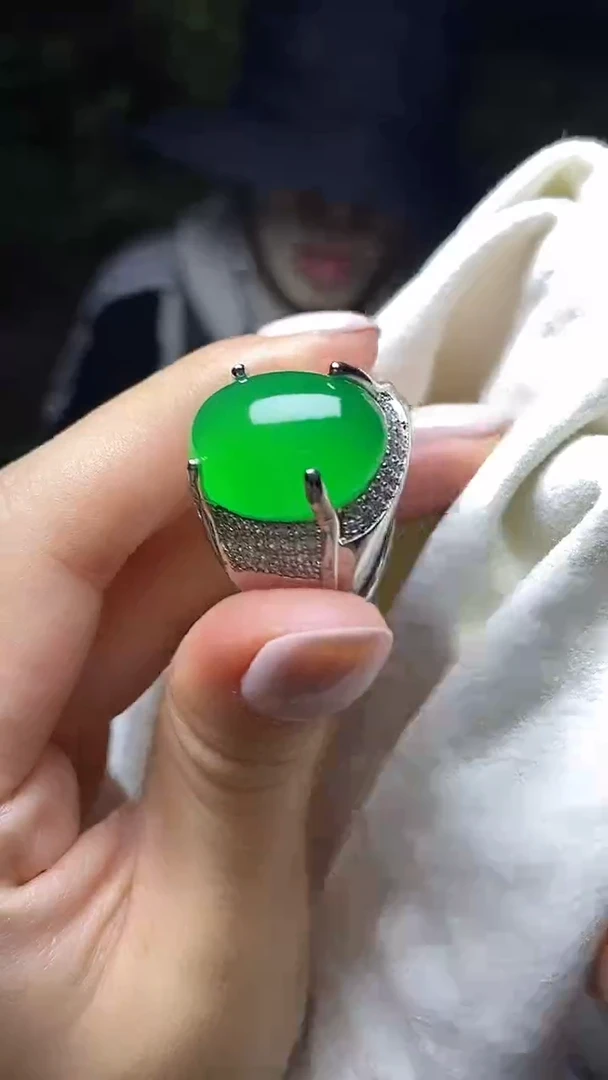 首饰袋 满色吊坠 所见即所得！