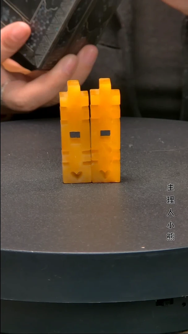 寿山石印石11111111