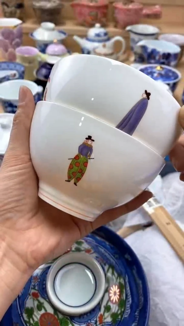 【闪购商品】茶盏【闪购商品】【闪购商品】