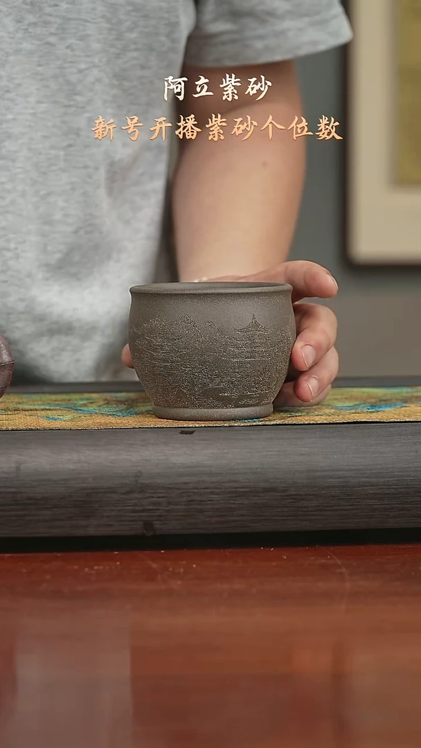 蟹壳青150CC@@zr00877