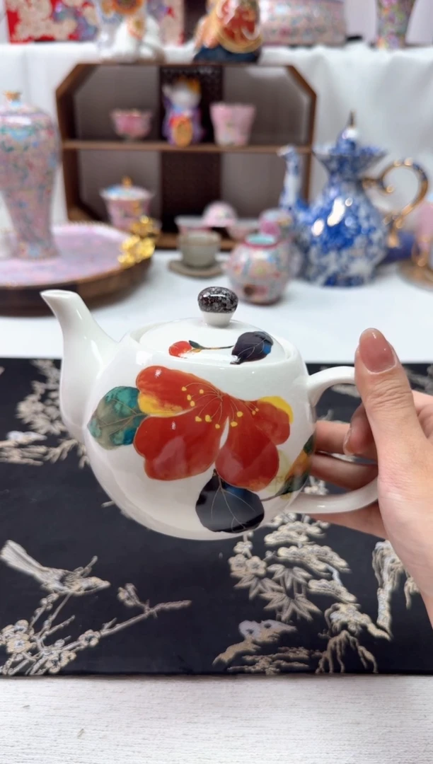 小乔推荐如图所示