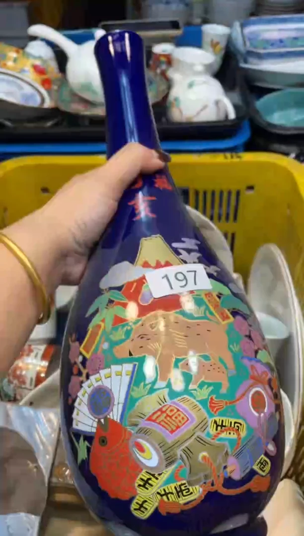 瓷器瓷器瓷器瓷器5