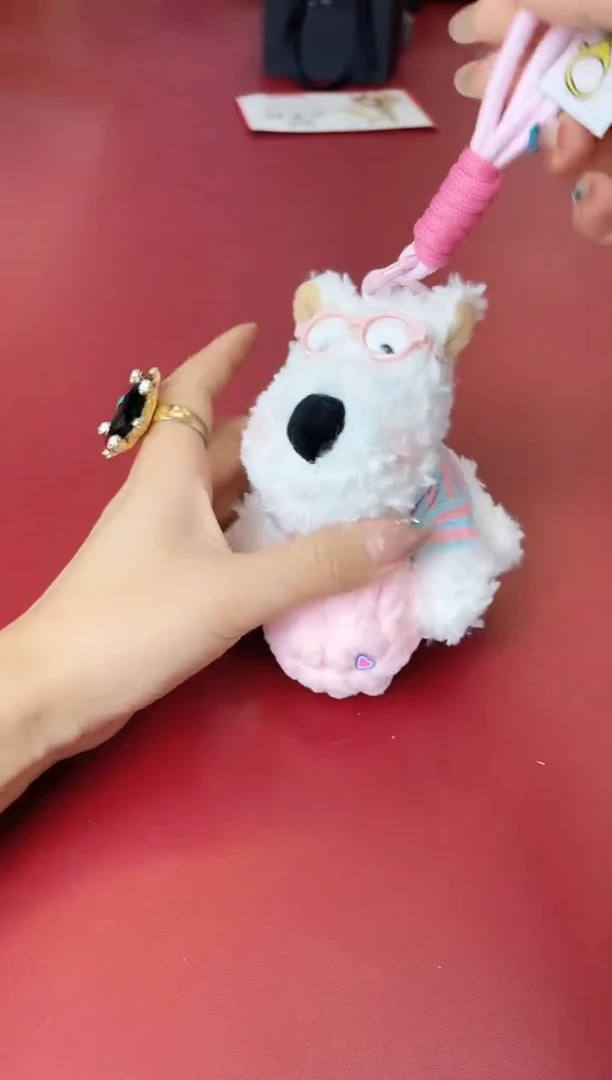 瓷片别算了真划算@@XQ2052+