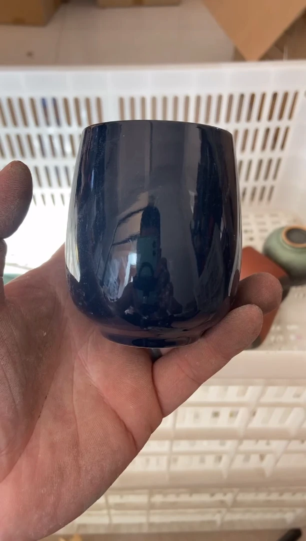 无运费险有瑕疵的摄影的产品有使用过的痕迹有点脏介意勿拍