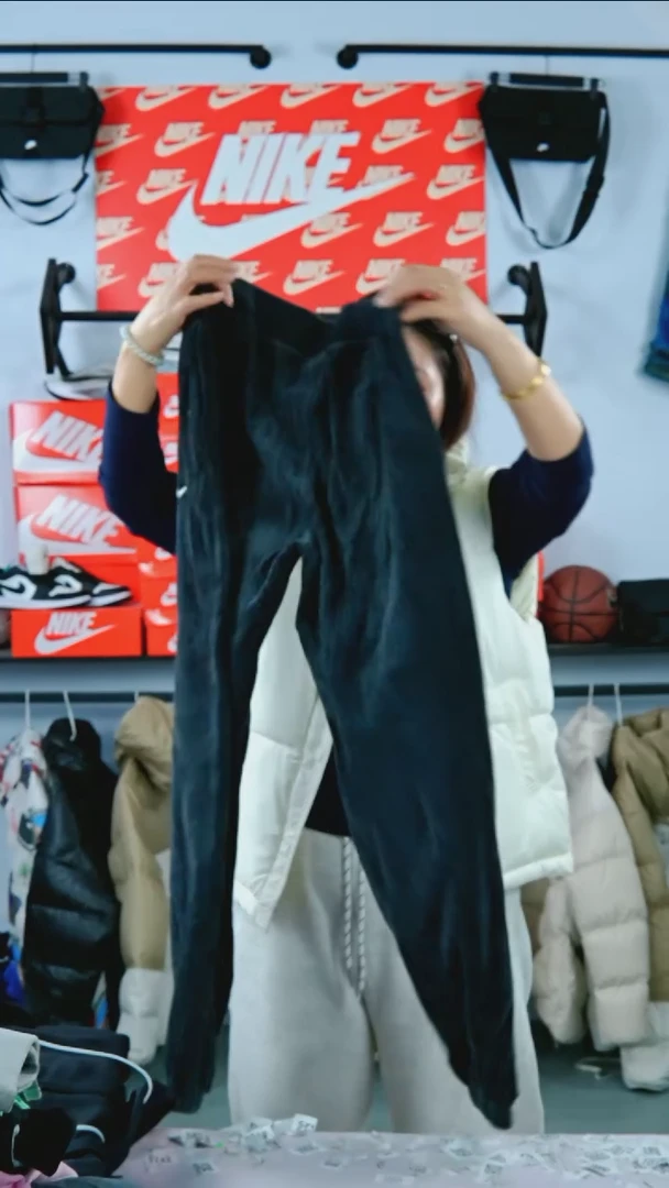 4508编码瑕疵修复过款直播间L