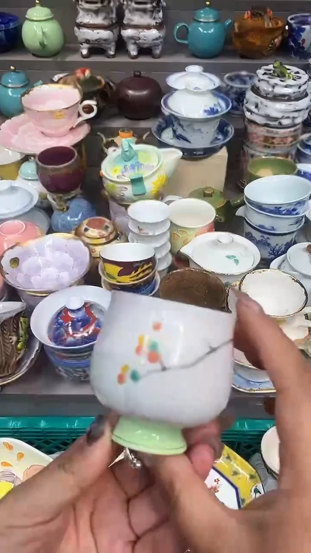 【闪购商品】闪购脚本商品1739367708000