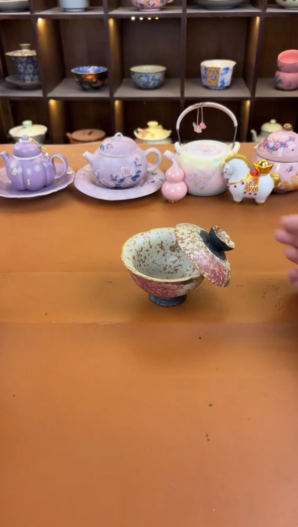 @@@@@@@@@@@@@@不带礼盒