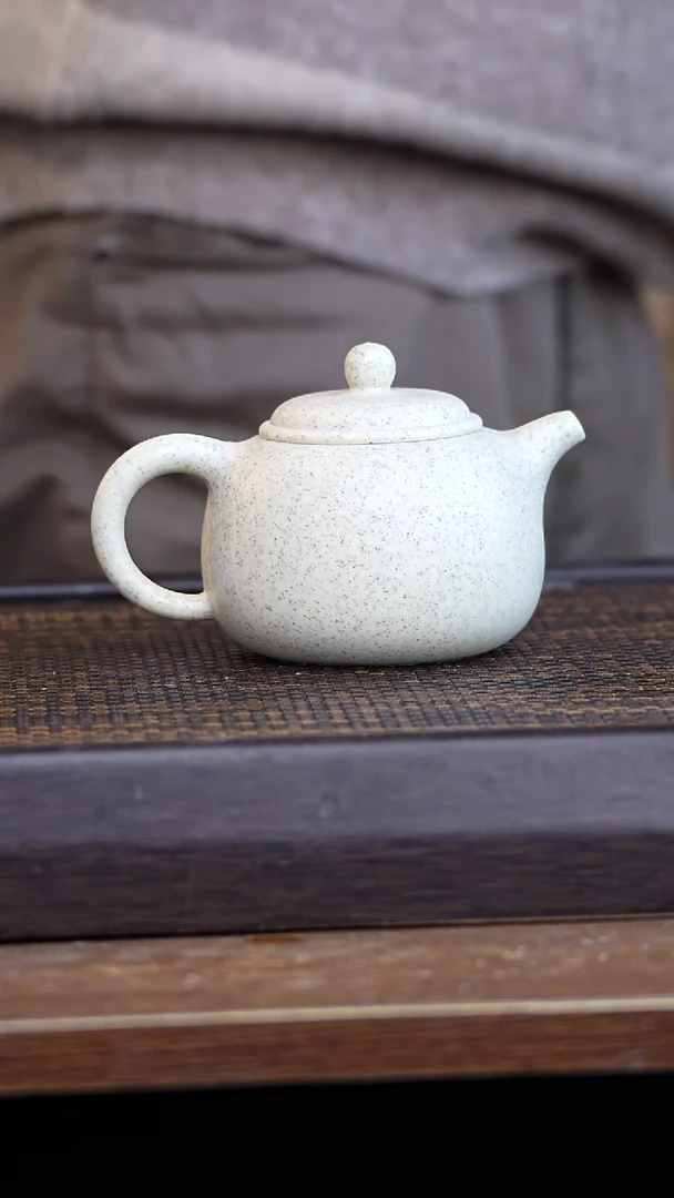 【闪购商品】紫砂茶壶465978321564798456