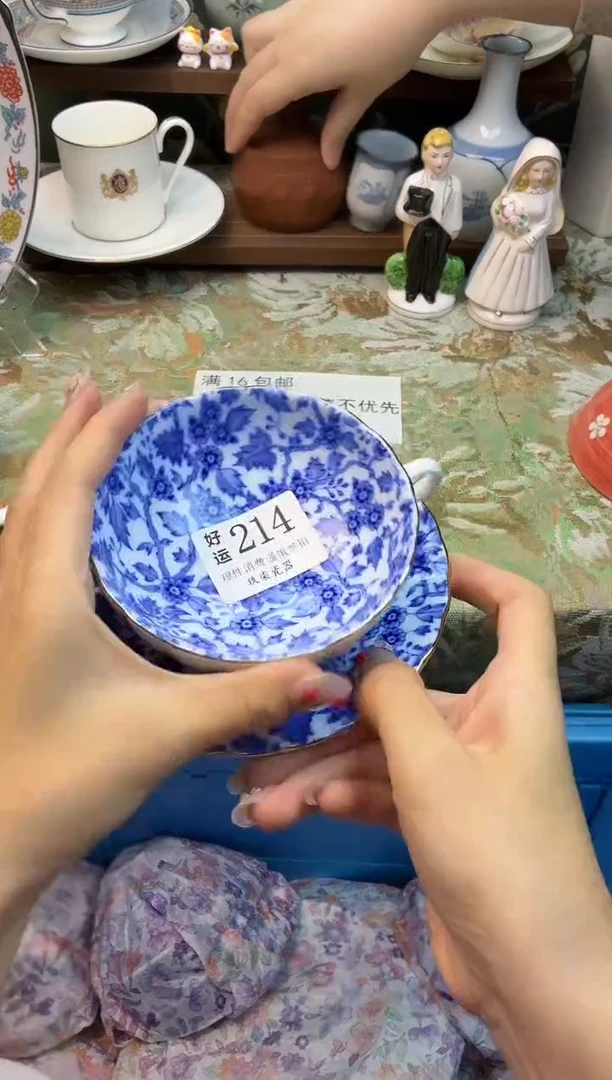 瓷片?****a好运A214