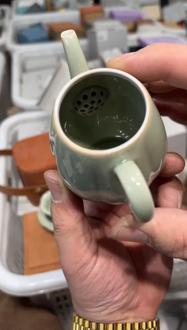 A768茶具茶具茶具