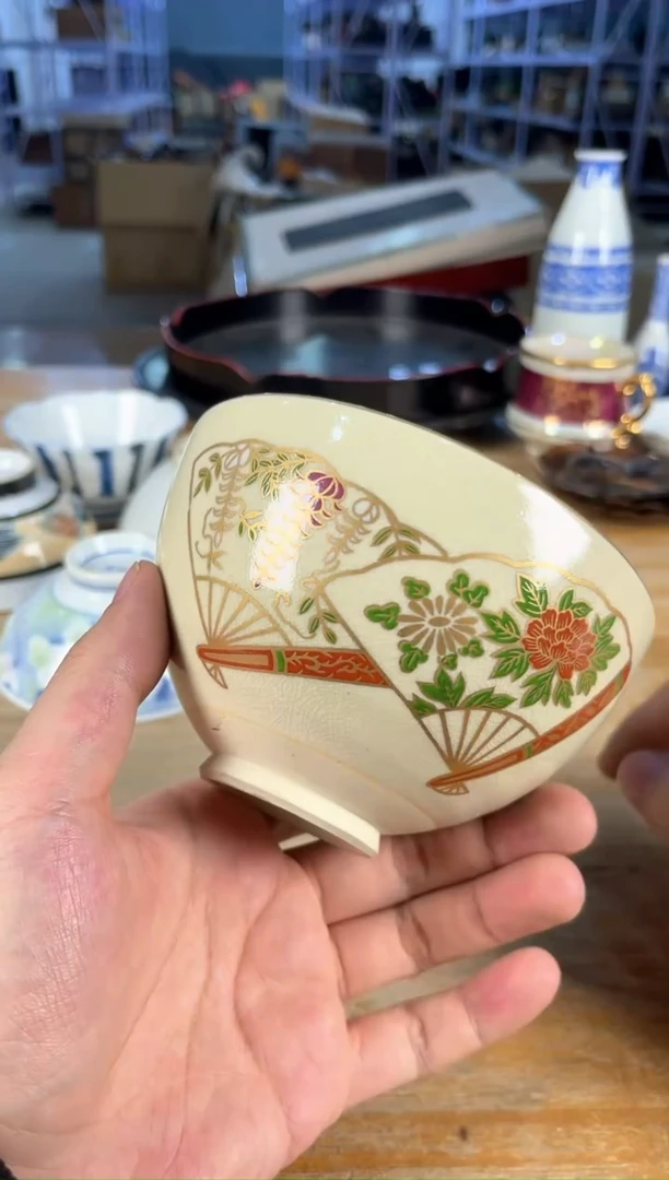 手工艺品琉璃满18包邮 孤品默认微瑕
