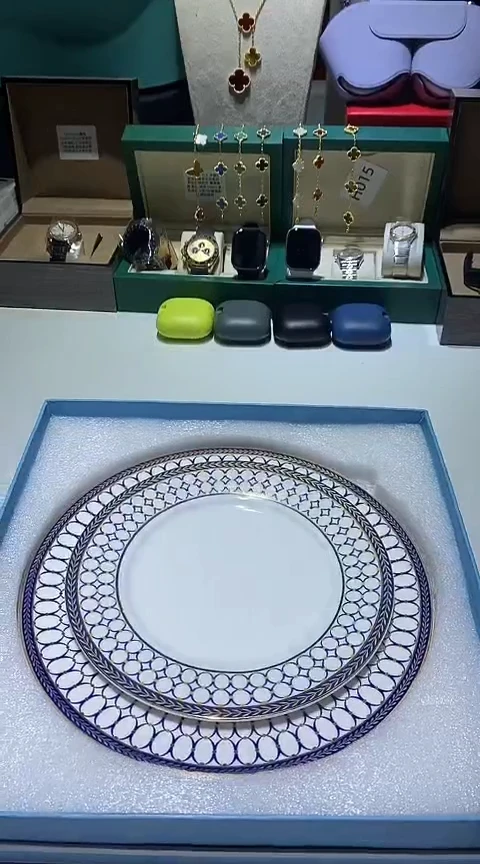 瓷片生活的本意就是开心@@1
