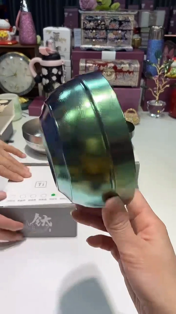 瓷片生活的本意就是开心@@1