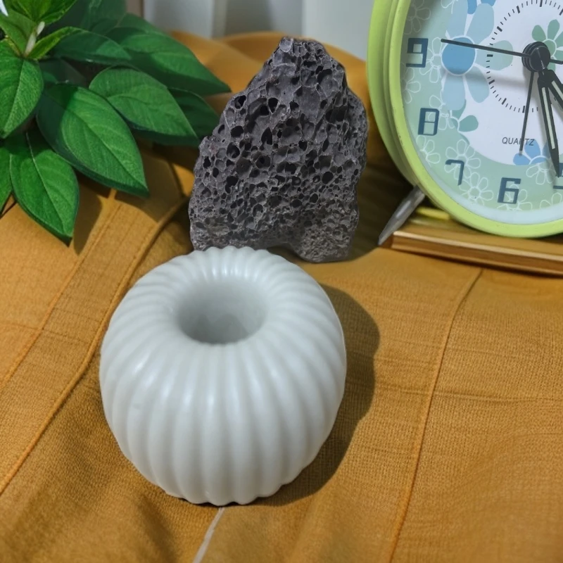 绿茶萃取油洁面皂80克110克古法老辈子 洁面沐浴皂滋润保湿