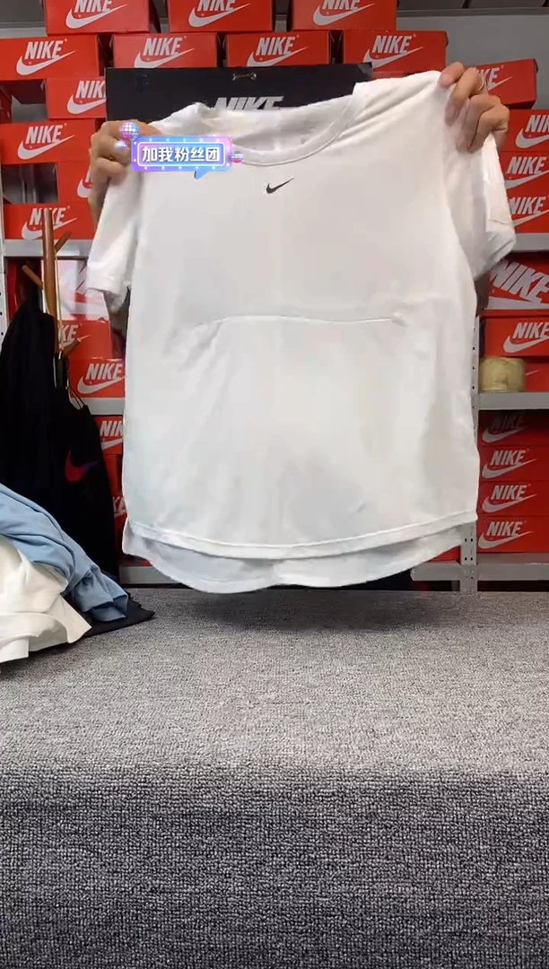 986编码 直播间过款 尺码170XL