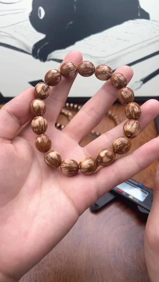 手串紫金鼠紫金鼠3