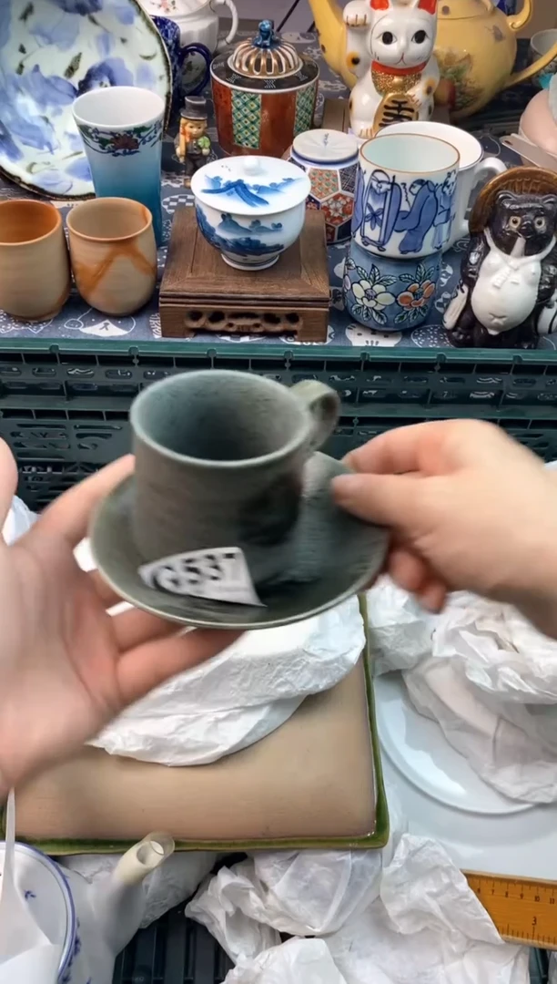 瓷片?**呐111111111111111