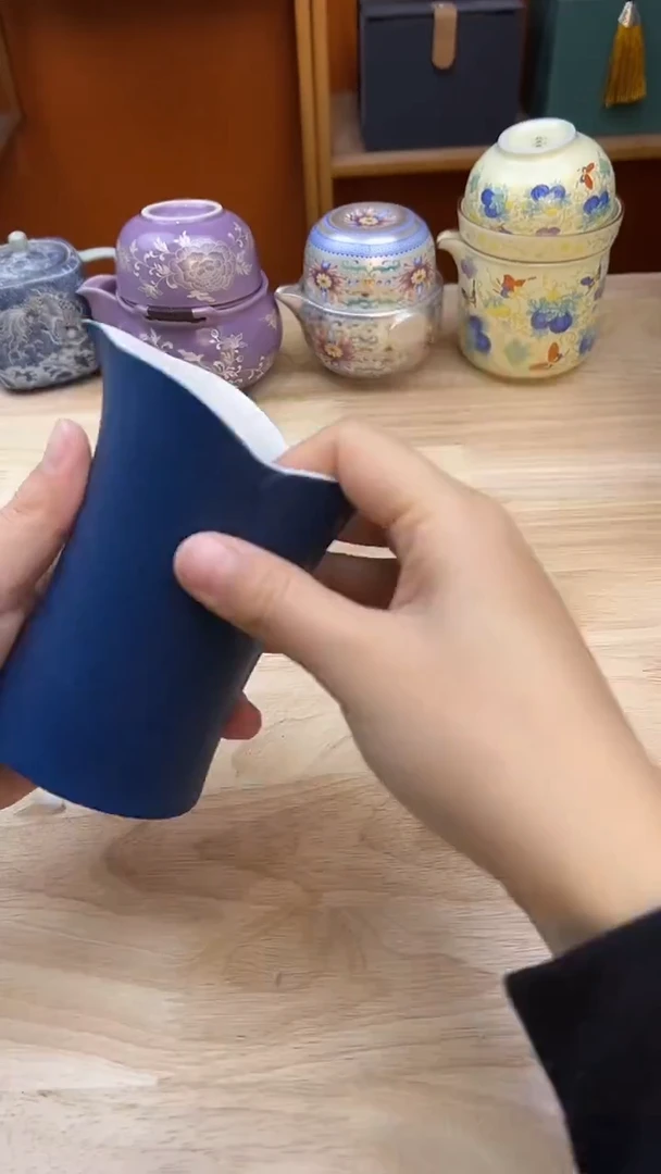 @@@@@@@@@@@@@@@公道杯