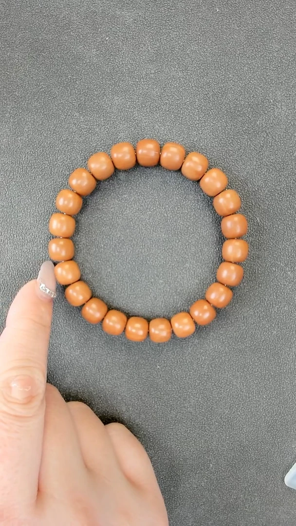 手串猴头核桃太**✔10+老型全品无暇