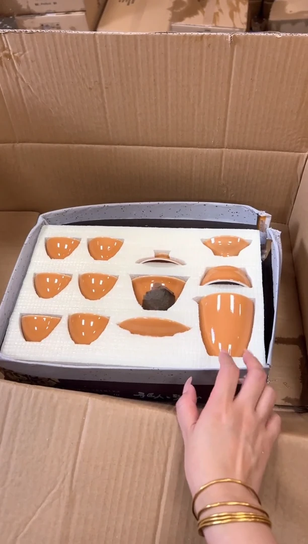 商品链接@@@@@@@@@@@@@@