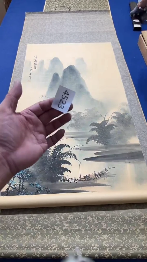 用****1日瓷回流持续放漏