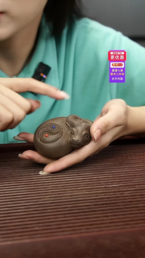茶壶紫砂紫砂紫砂紫砂