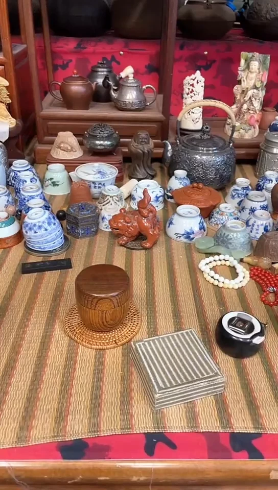 发发发发发发发发发发