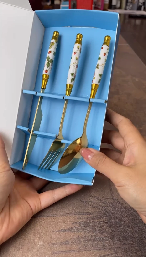 瓷片别算了真划算@@Y473