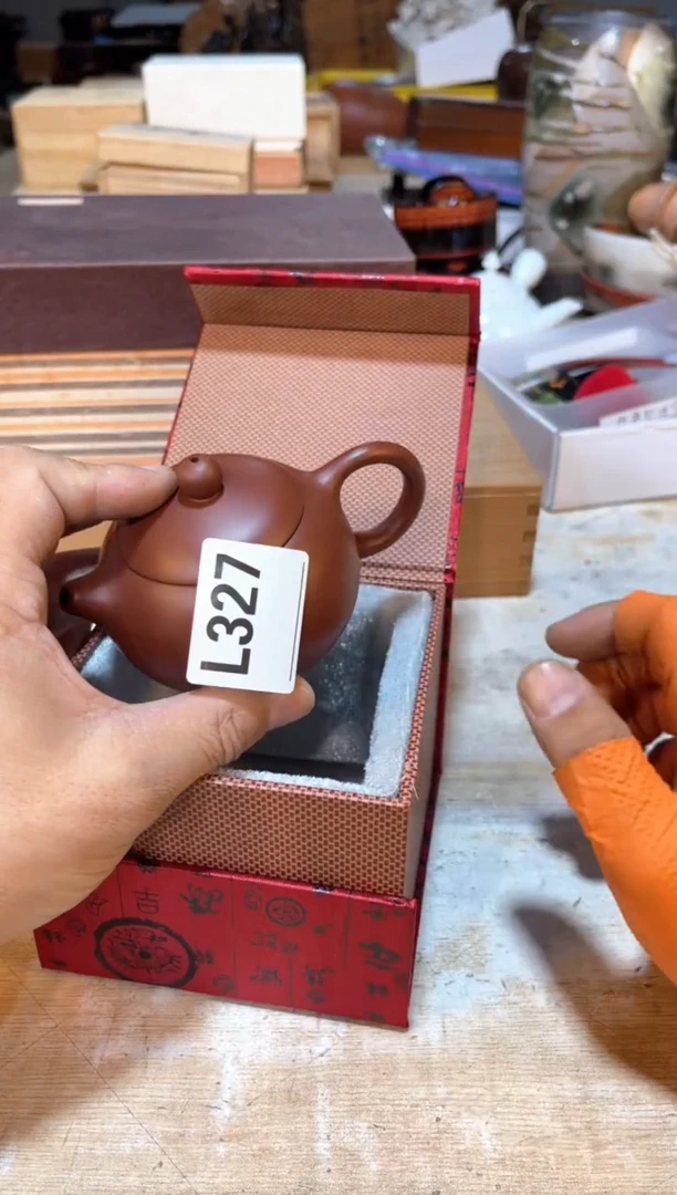 瓷片直播定闪专用链接21344