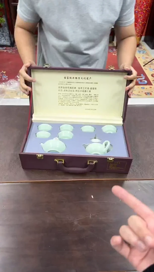 其他@@@@@@@@@@@@@