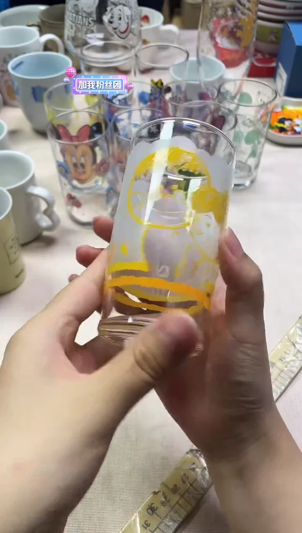 ?****?061精美瓷器感谢选购