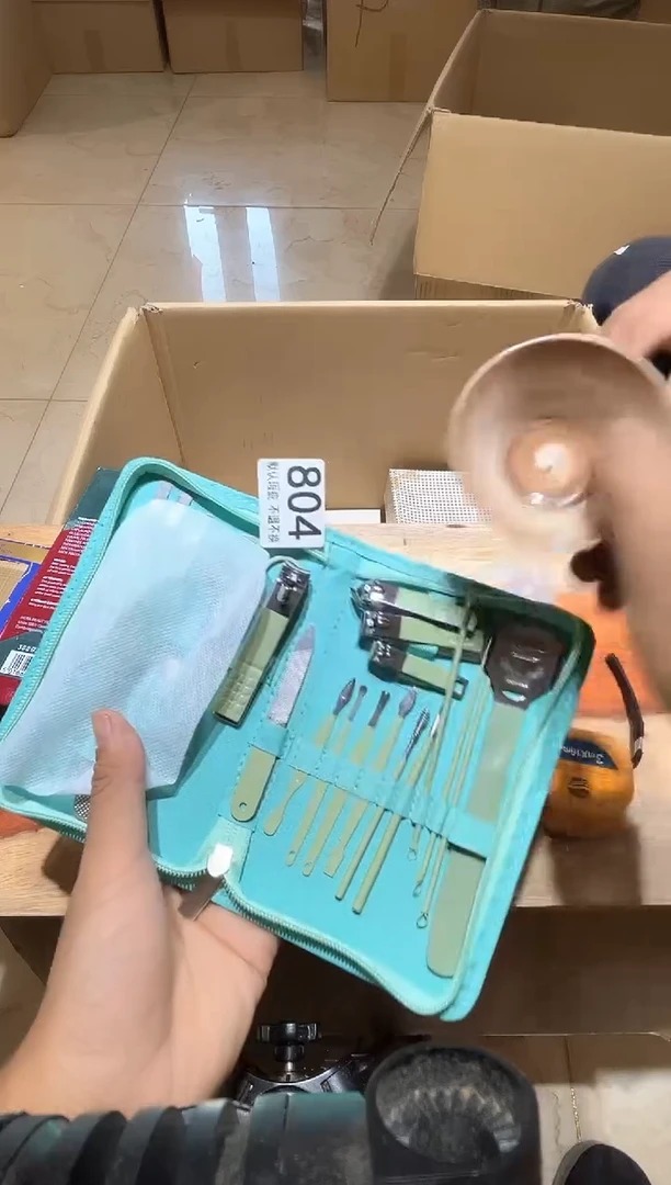 其他天***?中古链接瑕疵品804