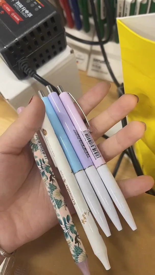 便携式三盒芋头施耐德