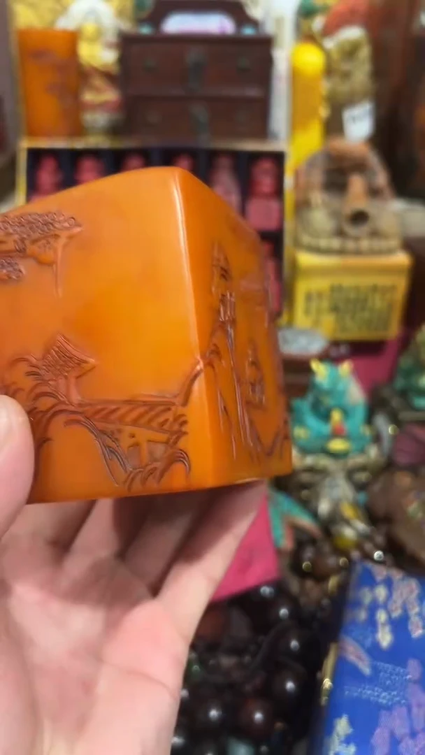 好物分享【闪购商品】仿古物品