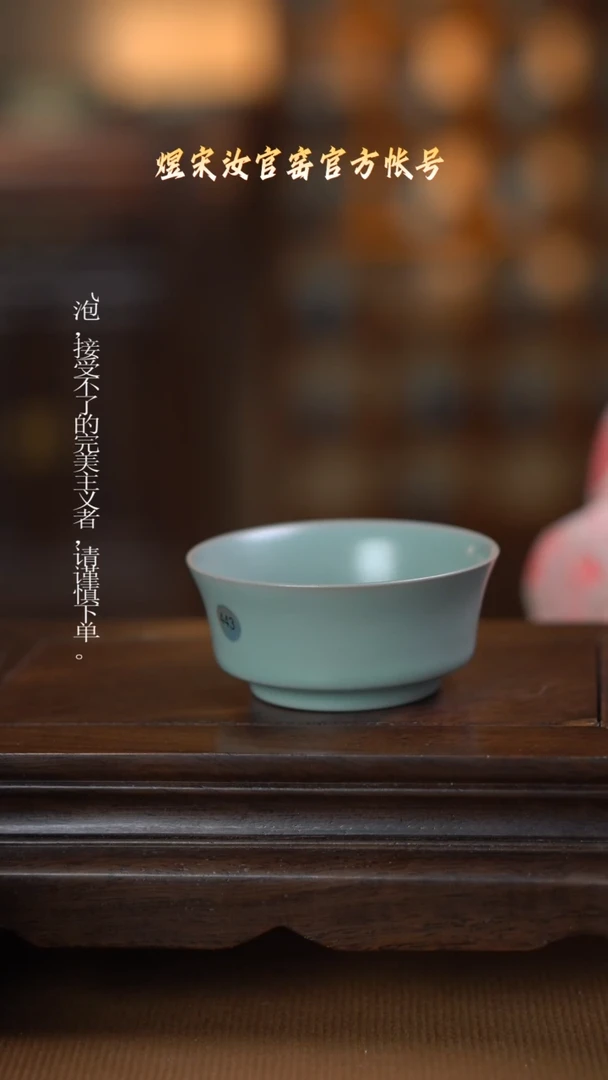 浮力...........